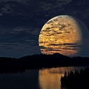 ���� ����, ����, 56 ��� - ��������� 27 ������ 2016 � ������ ������ ��������