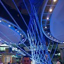 ���� ��������, �����-���������, 42 ���� - ��������� 25 ������� 2015 � ������ ���� ����������