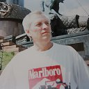 ���� ���������, ������, 75 ��� - ��������� 29 ������ 2015 � ������ ���� ����������