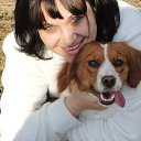 ���� Lena, ������ - ��������� 13 ������ 2016 � ������ ���� ����������