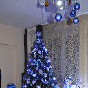 2016 �� ������� ������ ���