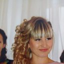���� Ylia, ������, 37 ��� - ��������� 19 ������� 2016 � ������ ���� ����������