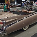 ���� Mike, �����, 46 ��� - ��������� 3 ������� 2015 � ������ �Dubai Auto Show 2015�