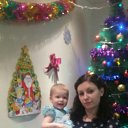 ���� Maria, �����������, 37 ��� - ��������� 18 ������ 2016 � ������ ���� ����������