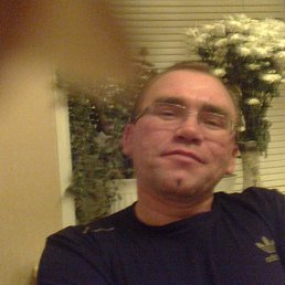 �������, ������, 52 ����