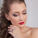 ���� ������, ������ - ��������� 10 ������ 2015 � ������ ���� ������