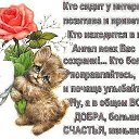 ���� �����, ������, 47 ��� - ��������� 3 ������� 2015 � ������ �������