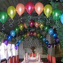 ���� ���, �����-���������, 43 ���� - ��������� 1 ������� 2016 � ������ �������� �������