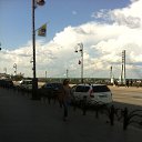 ���� �������, ������ - ��������� 10 ������� 2015 � ������ ���� ����������