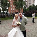 ���� Alex, ������, 54 ���� - ��������� 25 �������� 2015 � ������ ���� ����������