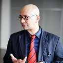 ���� �����, ������, 51 ��� - ��������� 3 ������� 2016 � ������ ���� ����������