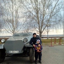 Vktor, ������, 44 ����