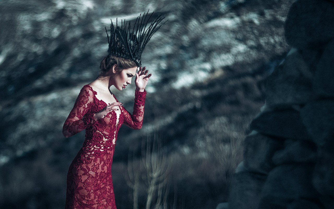 ph: [id21677778|����� ������].md: [id189971165|��������� �������] mua: [id182067958|Olga Shin] - 2