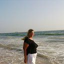 ���� �����, �����������, 66 ��� - ��������� 19 ������ 2016 � ������ ���� ����������