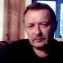 ���� �����, �����-���������, 60 ��� - ��������� 13 ������ 2016 � ������ ���� ����������