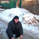 ���� ����, ������, 36 ��� - ��������� 25 ������ 2016 � ������ ������ ��������