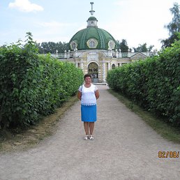 ���� ����, �����, 63 ���� - ��������� 21 ������� 2015