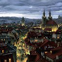 ���� �����, ������ - ��������� 11 ������ 2015 � ������ ��������� ������� �������