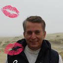 ���� ������.....(�.�.), ����������� - ��������� 2 ������� 2015 � ������ ���� ����������