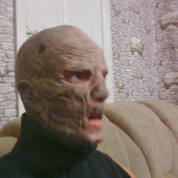 ���� @Leks@ndr, ����������, 36 ��� - ��������� 19 ������� 2016