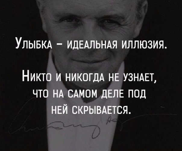 Andrei - 3 ������� 2016 � 17:11