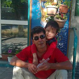 *Marik*, �����