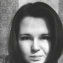 ���� �����, �������, 30 ��� - ��������� 4 ������� 2015 � ������ ���� ����������