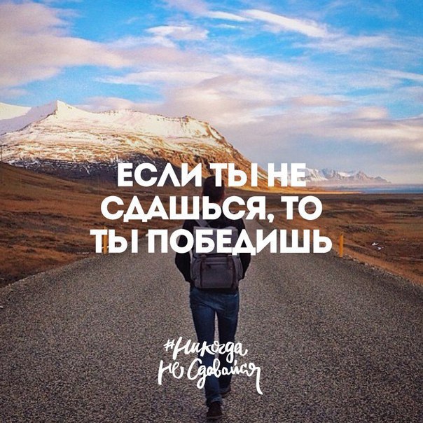  | , ,  - 20  2015  15:06