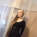 ���� ����, ���������� - ��������� 7 ������� 2016 � ������ ���� ����������