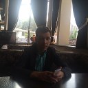 ���� �������, ���������, 44 ���� - ��������� 13 ������� 2015 � ������ ���� ����������