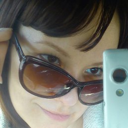 ���� �����, �����-���������, 44 ���� - ��������� 26 �������� 2015