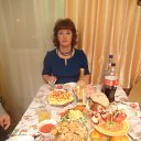 � ������ ���� ������))))) �� ������� ���� ����������