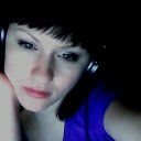 ���� �������, ���������, 40 ��� - ��������� 13 ������� 2016