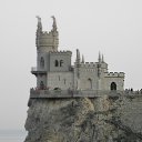 ���� �����, ���������, 49 ��� - ��������� 18 ������� 2016