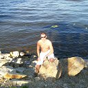 ���� ���������, ������, 37 ��� - ��������� 13 ������� 2016 � ������ ���� ���� ������