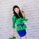 ���� ����), ������ - ��������� 27 ������� 2016 � ������ ���� ����������