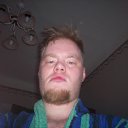 ���� 2007 �� ������� ���� �������