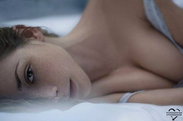 Иногда.. Иногда люди ищут всю жизнь, а иногда находят за день. Иногда мы ждем, а иногда заставляем ...