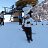���� Ainura, ������, 50 ��� - ��������� 29 ������ 2016