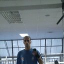 ���� Aleksandr, �����-���������, 45 ��� - ��������� 21 ������� 2016 � ������ �߻