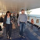 ���� Andrejs, ����������, 63 ���� - ��������� 24 ������� 2015