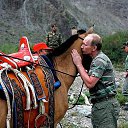 ���� ��������, ��������, 73 ���� - ��������� 5 ����� 2016 � ������ ������������ �������