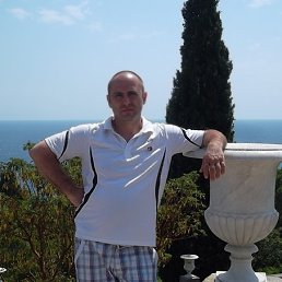 ���� ������, ��������, 50 ��� - ��������� 6 ������ 2016