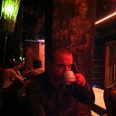 ���� �������, ��������, 47 ��� - ��������� 4 ������� 2016 � ������ ���� ����������