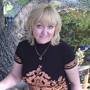  , --, 60  -  9  2016    