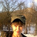 ���� �������, �������� - ��������� 4 ����� 2016 � ������ �...������ ��