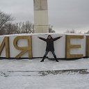 �������� �� ������� ���� ����������