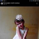 ���� ������, ������������, 48 ��� - ��������� 16 ������ 2015 � ������ ���� ����������