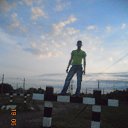 ��� ��� �� ������� ���������