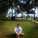 �������� �� ������� ���� ����������